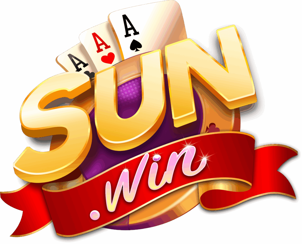 SUNWIN
